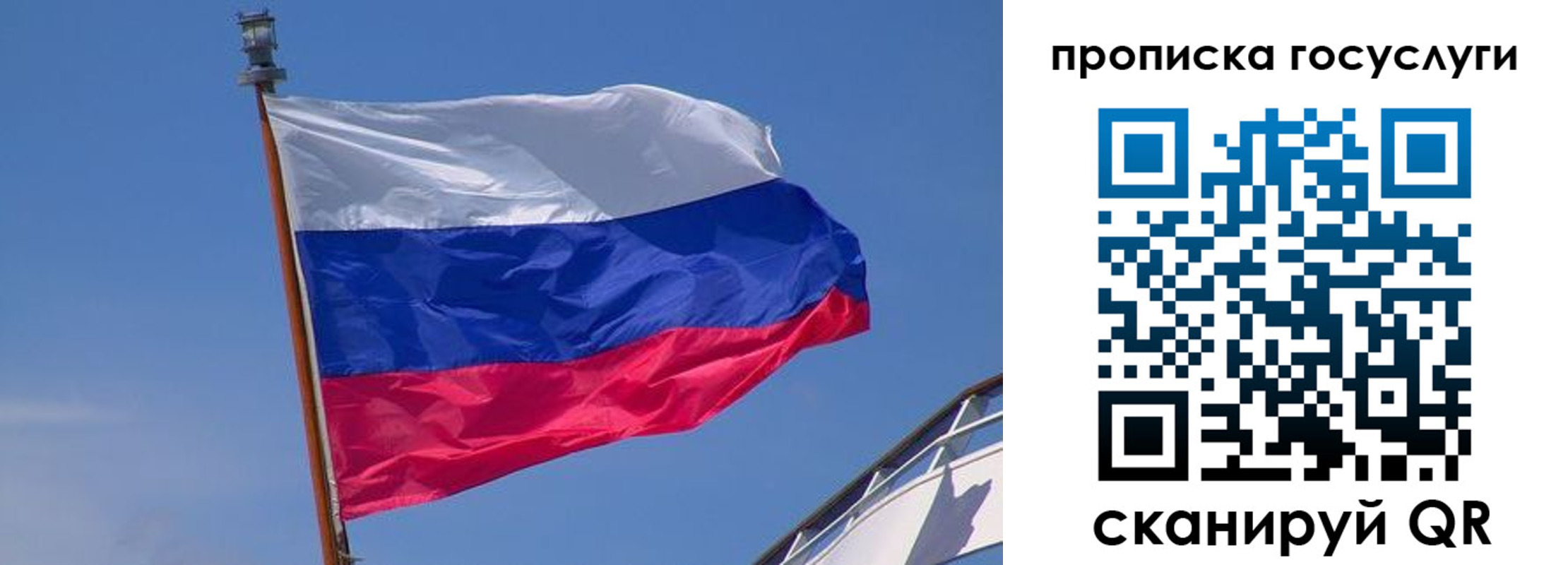 временная регистрация купить в Фрязино
